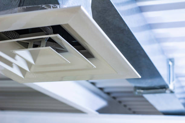 Best Affordable HVAC Duct Cleaning  in Sneedville, TN