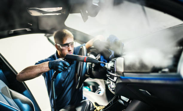 Best Affordable Duct Cleaning Services  in Sneedville, TN