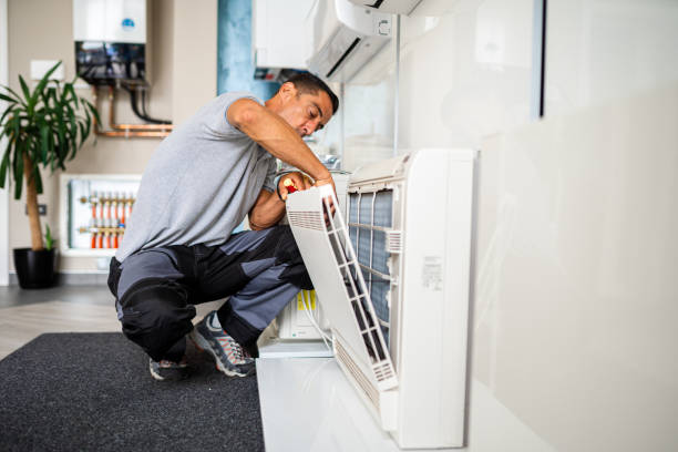 Best Affordable Duct Cleaning Services  in Sneedville, TN