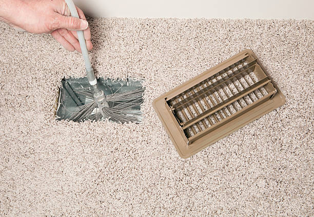 Best Residential Air Duct Cleaning  in Sneedville, TN