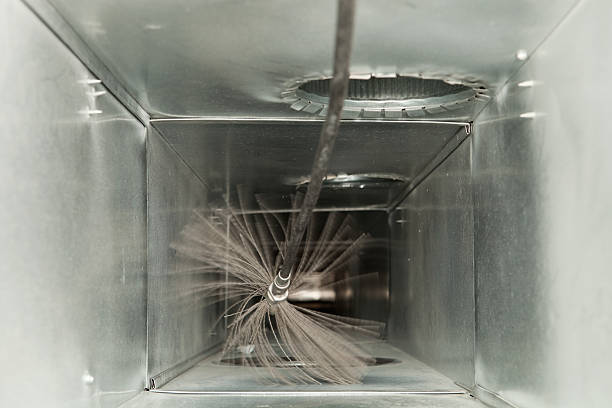 Best Emergency Air Duct Cleaning  in Sneedville, TN