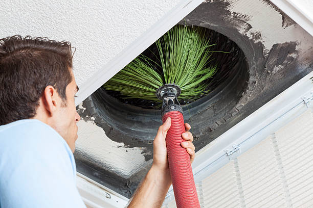 Best Ventilation Cleaning Services  in Sneedville, TN