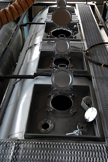 Best Emergency Air Duct Cleaning  in Sneedville, TN